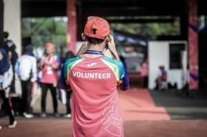 Volunteer-min